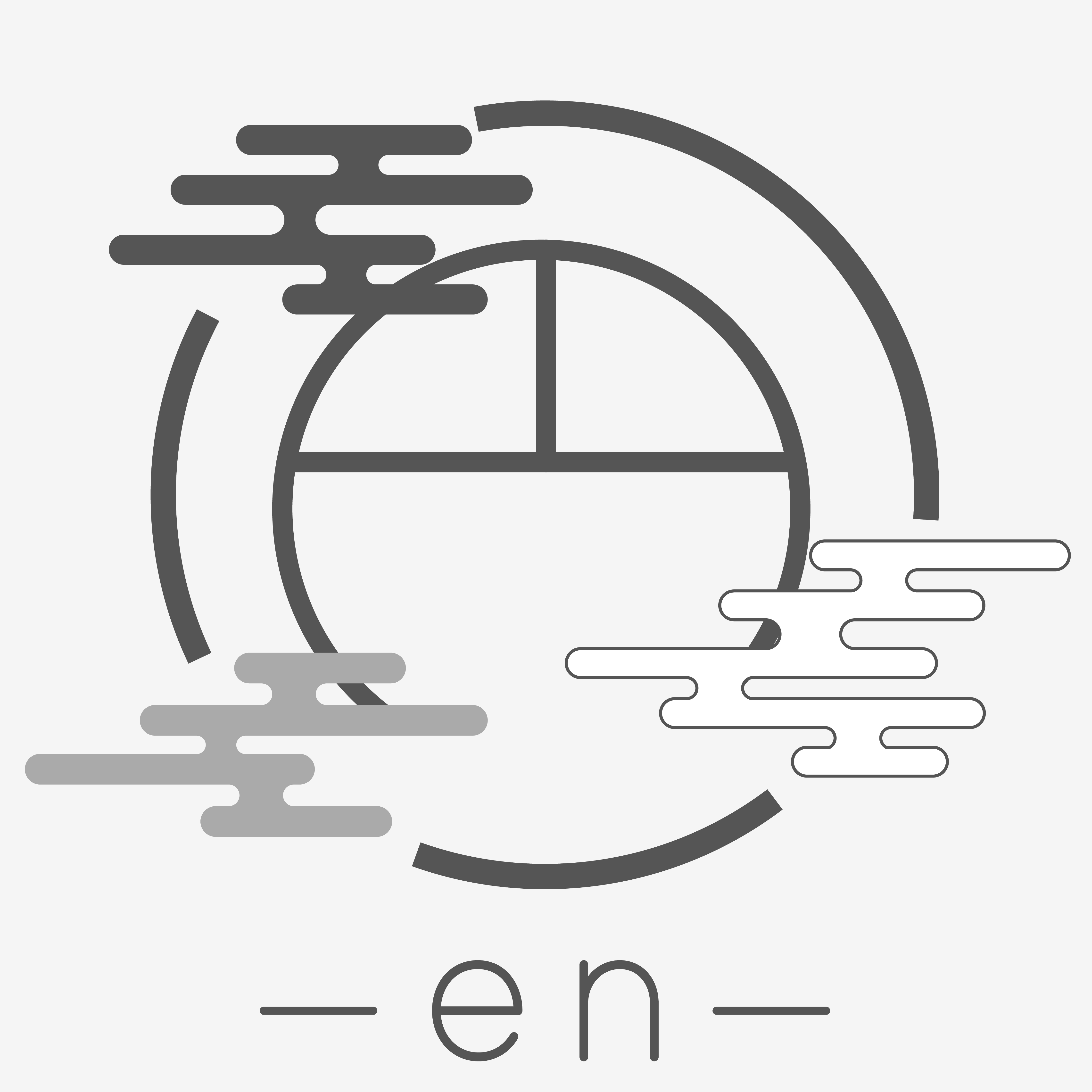 シーシャ場 円 -en-
